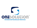 One Solution Limited