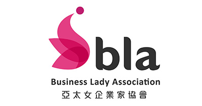 亞太女企業家協會