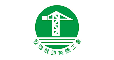 香港建造業總工會