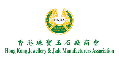 香港珠寶玉石廠商會