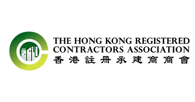 香港註冊承建商商會