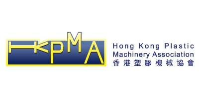 香港塑膠機械協會