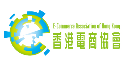 香港電商協會