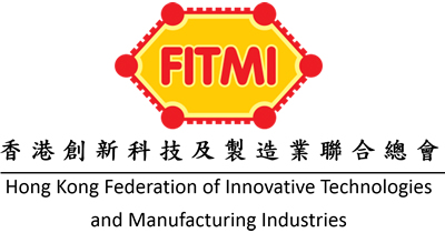 香港創新科技及製造業聯合總會