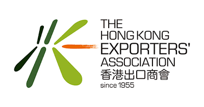 香港出口商會