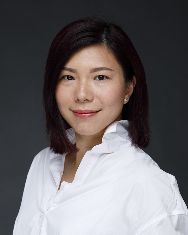 Kara Yeung